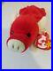 Rare_Retired_Ty_Beanie_Babies_SNORT_The_Bull_with_P_V_C_Pellets_with_errors_01_wtfw