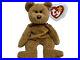 Rare_Retired_Ty_Beanie_Baby_Curly_The_Bear_1993_1996_Bear_With_Numerous_Errors_01_gkrq