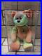 Rare_Retired_Ty_Beanie_Baby_Peace_The_Bear_With_Multiple_Errors_01_le