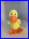 Rare_Retired_Ty_Beanie_Baby_Quackers_The_Duck_With_Multiple_Tag_Errors_01_by