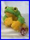 Rare_Retired_Ty_Beanie_Baby_Smoochy_The_Frog_1997_P_E_Pellets_With_Errors_01_duqy
