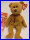 Rare_Retired_Ty_Beanie_Baby_curly_The_Bear_Many_Errors_Mint_Condition_01_sbz
