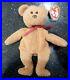 Rare_Retired_Ty_Beanie_Baby_curly_The_Bear_With_Many_Errors_01_me