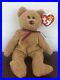 Rare_Retired_Ty_Beanie_Baby_curly_The_Bear_With_Many_Errors_Mint_01_tbm