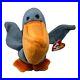 Rare_SCOOP_The_Pelican_TY_Beanie_Baby_01_ytv