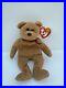 Rare_TY_Beanie_Babies_Curly_The_Bear_with_Errors_01_bkg