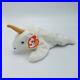 Rare_TY_Beanie_Baby_Mystic_The_Unicorn_Retired_With_Tag_Errors_01_aspl