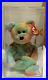 Rare_TY_Beanie_Baby_Peace_Bear_1996_Retired_With_Errors_01_snc