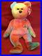 Rare_TY_Beanie_Baby_Peace_Bear_Original_Collectible_with_Tag_Errors_PE_Pellets_102_01_bv