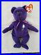 Rare_TY_Mint_1st_Edition_Princess_Diana_1997_Retired_Beanie_Baby_NO_SPACE_01_js