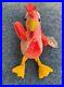 Rare_TY_Retired_Beanie_Baby_Strut_The_Rooster_1996_with_ERRORS_and_Tags_01_zgs