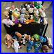 Rare_Ty_Beanie_Babies_Collection_Rare_42_TOTAL_Good_Great_Condition_01_mp