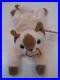 Rare_Ty_Beanie_Babies_Collection_Snip_Siamese_Cat_Retired_Errors_1996_Retired_01_cx