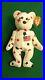 Rare_Ty_Beanie_Babies_Glory_Bear_01_roha