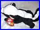Rare_Ty_Beanie_Babies_Stinky_The_Skunk_From_95_Mint_Condition_PVC_Pellets_Errors_01_pf