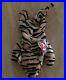 Rare_Ty_Beanie_Babies_Stripes_The_Tiger_Retired_Errors_Nwt_Original_Owner_01_ctpm