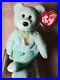Rare_Ty_Beanie_Baby_Ariel_the_Bear_MINT_CONDITION_RETIRED_Exclusive_01_slmm
