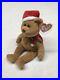 Rare_Ty_Beanie_Baby_Holiday_1997_Teddy_With_Multiple_Errors_Style_4200_01_rj