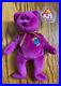 Rare_Ty_Beanie_Baby_Millennium_Millenium_the_Bear_Retired_With_Errors_1999_01_wafw