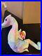 Rare_Ty_Beanie_Baby_Neon_The_Seahorse_1999_With_Tag_errors_Mint_Condition_01_pwtg