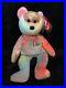 Rare_Ty_Beanie_Baby_Peace_Bear_Original_Collectible_with_Tag_Errors_01_vmi