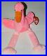 Rare_Ty_Beanie_Baby_Pinky_Style_4072_Pvc_Pellets_Swing_Tush_Tag_Errors_01_uup