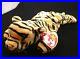 Rare_Ty_Beanie_Baby_Stripes_the_Tiger_Tag_Errors_and_PVC_Pellets_Retired_01_cy