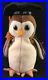 Rare_Vintage_1997_TY_Beanie_Babies_Wise_Owl_with_6_ERRORS_MINT_CONDITION_01_rmgj