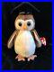 Rare_Vintage_1997_TY_Beanie_Babies_Wise_Owl_with_6_ERRORS_MINT_CONDITION_01_sug