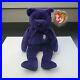 Rare_Vintage_TY_Beanie_Baby_PRINCESS_DIANA_The_Purple_Teddy_with_MULTIPLE_ERRORS_01_kn