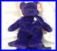 Rare_Vintage_TY_Beanie_Baby_PRINCESS_DIANA_The_Purple_Teddy_with_MULTIPLE_ERRORS_01_ncy