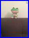 Rare_retired_TY_Beanie_Boos_KIWI_the_Frog_2009_new_with_mint_tags_01_xr