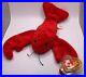 Rare_ty_beanie_baby_pinchers_the_lobster_1993_PVC_Several_Tag_Errors_Mint_01_gzvz
