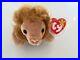 Retired_1996_Ty_Beanie_Baby_Roary_With_Multiple_Tag_Errors_Origiinal_Rare_01_olf