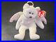 Retired_1998_TY_HALO_the_Angel_Bear_Beanie_Baby_Rare_with_Brown_Nose_Tag_Errors_01_zfu