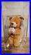 Retired_1998_Ty_Beanie_Baby_Hope_the_Praying_Bear_with_Rare_Tag_Errors_01_go