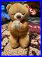Retired_1998_Ty_Beanie_Baby_Hope_the_Praying_Bear_with_Rare_Tag_Errors_01_laa
