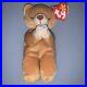Retired_1998_Ty_Beanie_Baby_Hope_the_Praying_Bear_with_Rare_Tag_Errors_01_xyzb