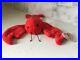 Retired_Beanie_Babies_Pinchers_Lobster_Rare_01_ygc