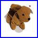 Retired_Rare_TUFFY_Dog_Beanie_Baby_1996_witherrors_please_see_all_pics_MWMT_PVC_01_xba