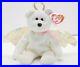 Retired_TY_HALO_Angel_Beanie_Baby_Very_Rare_with_Brown_Nose_Errors_1998_01_hvw