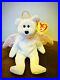 Retired_TY_HALO_the_Angel_Bear_Beanie_Baby_Very_Rare_with_Brown_Nose_Errors_1998_01_cg