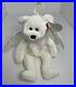 Retired_TY_HALO_the_Angel_Bear_Beanie_Baby_Very_Rare_with_Brown_Nose_Errors_1998_01_wky