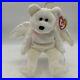 Retired_TY_HALO_the_angel_bear_Beanie_Baby_Rare_With_Brown_Nose_Errors_1998_01_sle