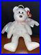 Retired_TY_HALO_the_angel_bear_Beanie_Baby_Rare_With_Brown_Nose_Errors_1998_01_yka