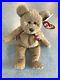 Retired_Ty_Beanie_Baby_Curly_the_Bear_1996_1993_Rare_Tag_Errors_01_toc