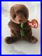 Retired_Ty_Beanie_Baby_Seaweed_the_Otter_RARE_Mint_Condition_Multiple_Tag_Errors_01_xpcs