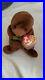 Retired_Ty_Beanie_Baby_Seaweed_the_Otter_RARE_TAG_ERRORS_Mint_Condition_01_uy