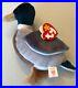 Retired_Ty_Beanie_Baby_jake_The_Mallard_With_Tag_Errors_Rare_01_jhl