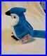 Rocket_The_Blue_Jay_1997_Ty_Beanie_Baby_rare_retired_Tag_Errors_Mint_Condition_01_cr